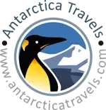 ushuaia antarktis tours
