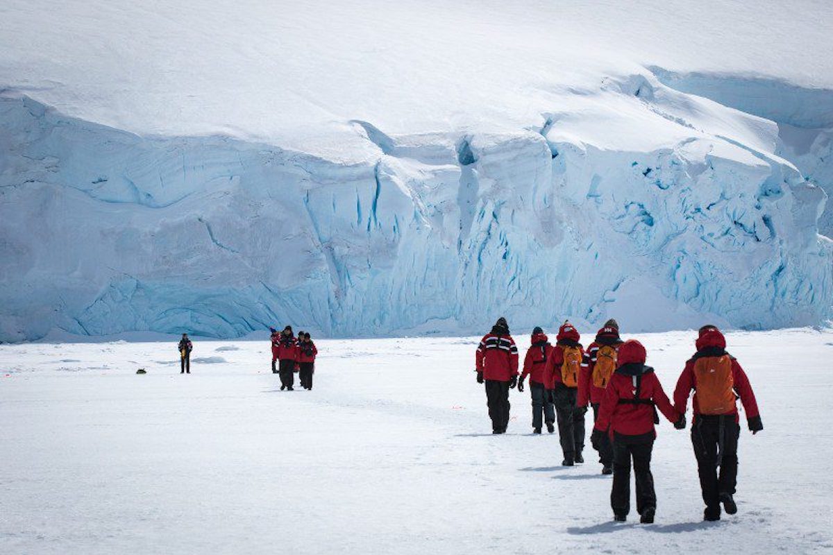 antarctic-peninsula-days