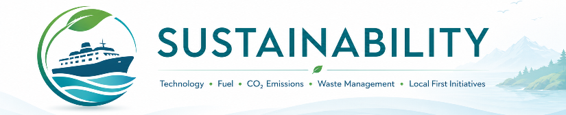 sustainability at logo crop