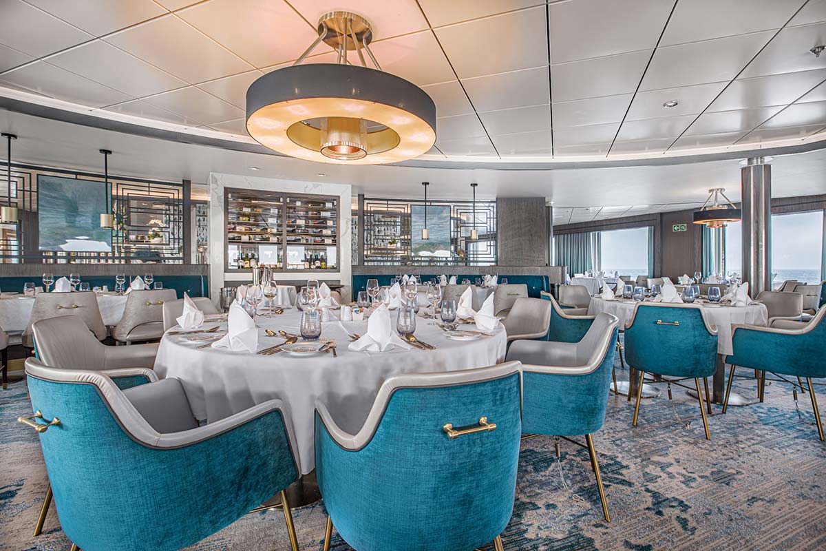 Beagle_Restaurant_1