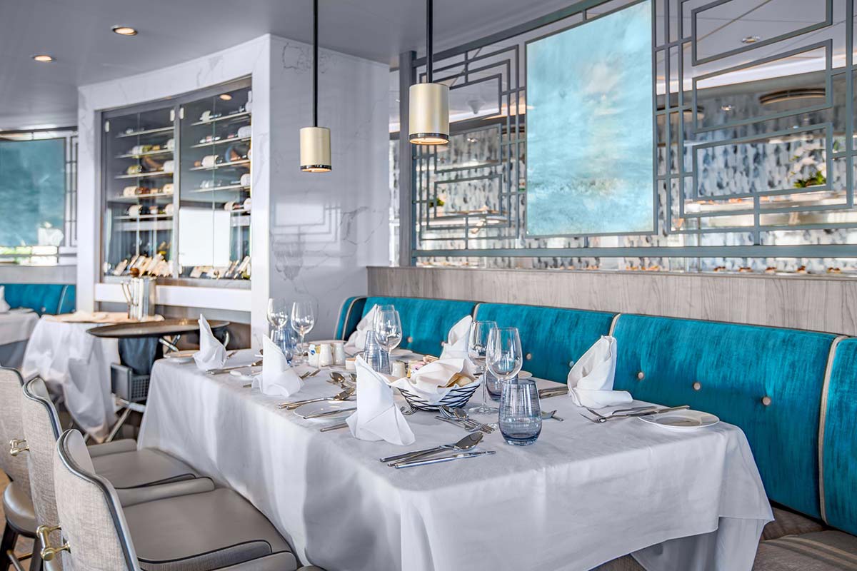 Beagle_Restaurant_2
