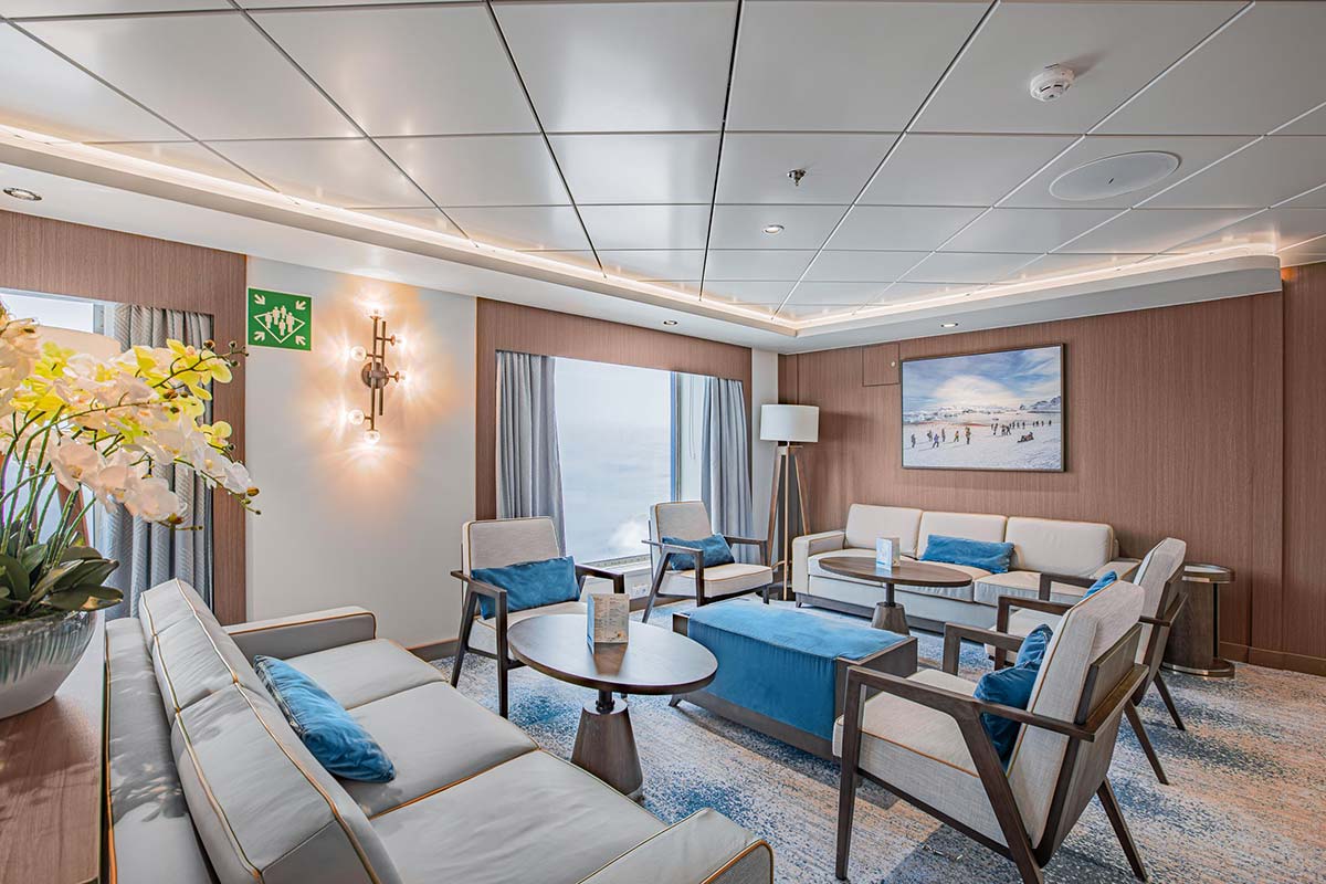 Cruiseship_OceanVictory_Nordic-Bar_02_AE_SMALL