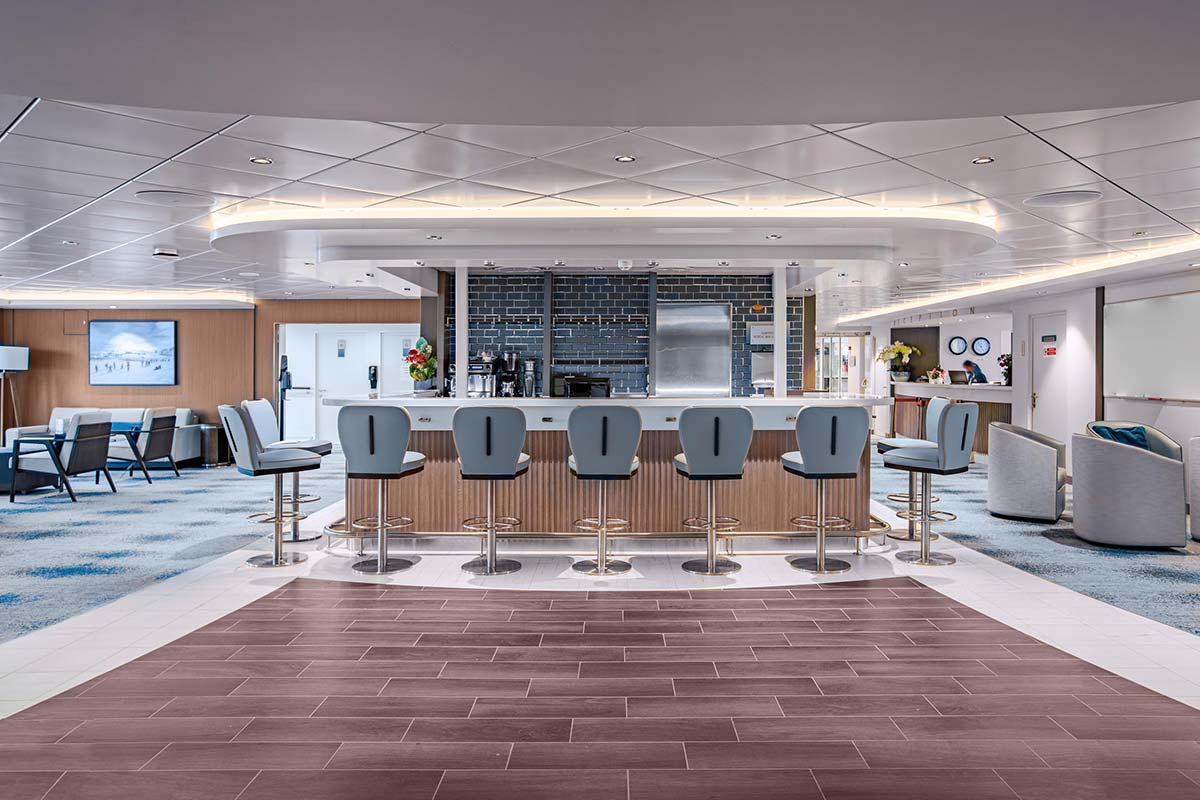 Cruiseship_OceanVictory_Nordic-Bar_AE_SMALL