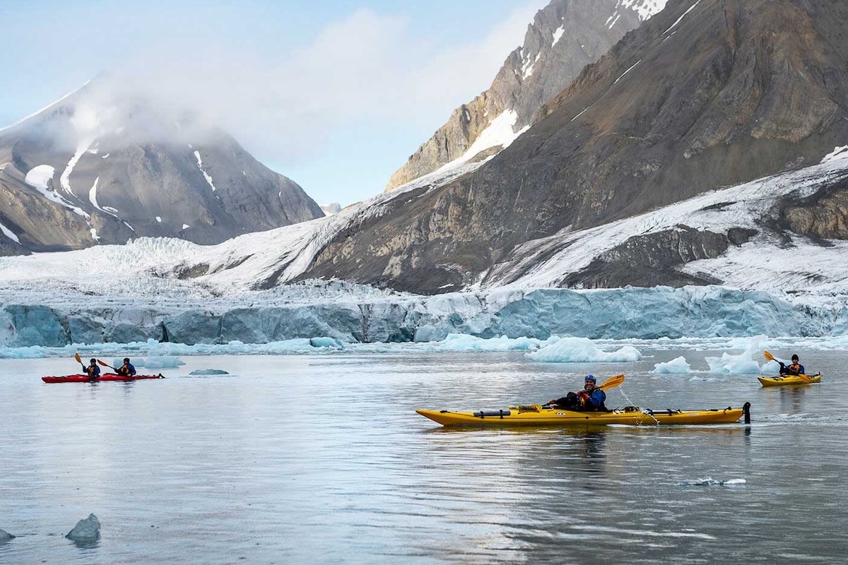 arctic_iceland_jan_mayen_spitsbergen-9