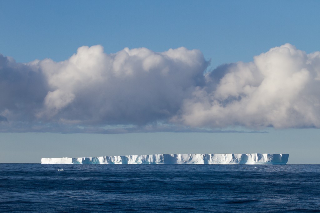 (c)_kovsyanikova_antarctica_32_(custom)