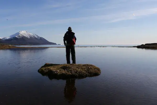 Arctic Cruises