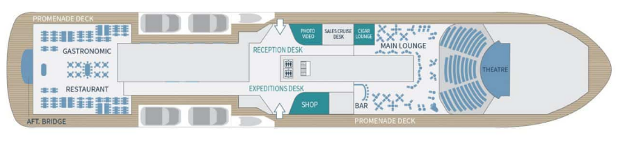 deck 5