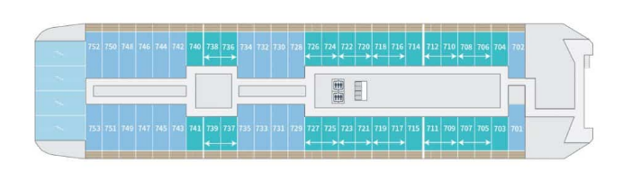 deck 7