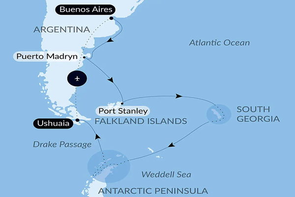 journey-to-austral-lands-and-valdes-peninsula 2