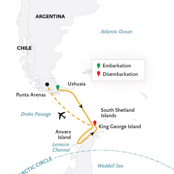 Antarctic-Express_Sail-South-Fly-North_Map_Antarctic_2026-2027-1