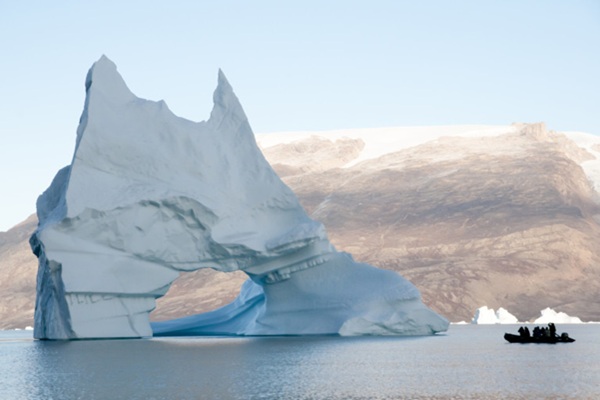 iceberg-zodiac-greenland-shutterstock-secret-atlas