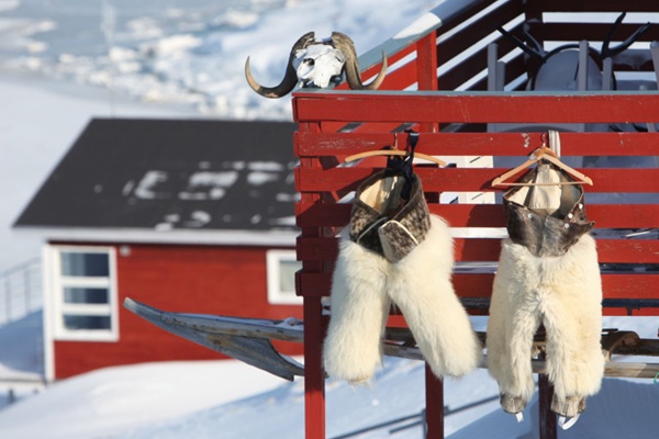 ilulissat-greenland-culture-clothing-shutterstock-secret-atlas