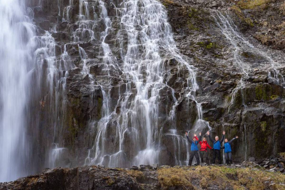 Dynjandi-Waterfall,-Iceland,-Jamie-Lafferty