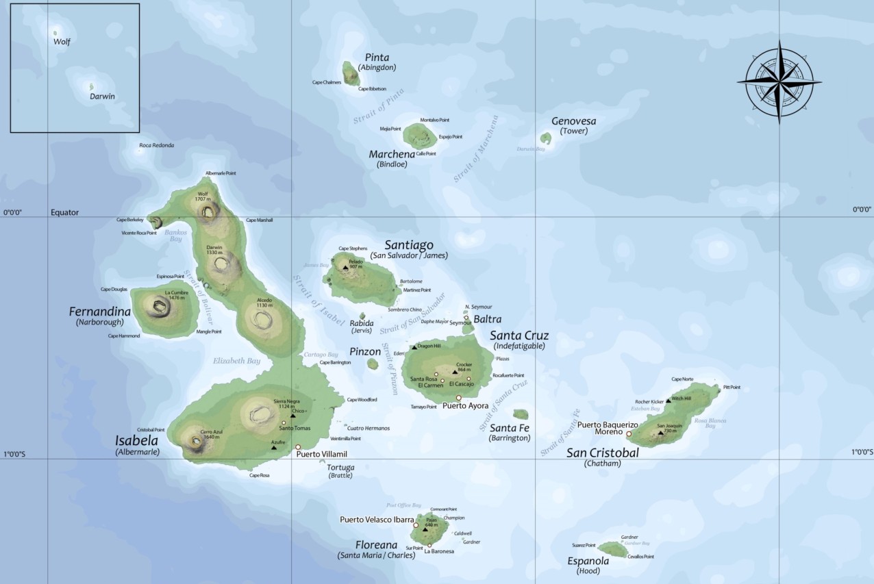 Galapagos_Main crop-1