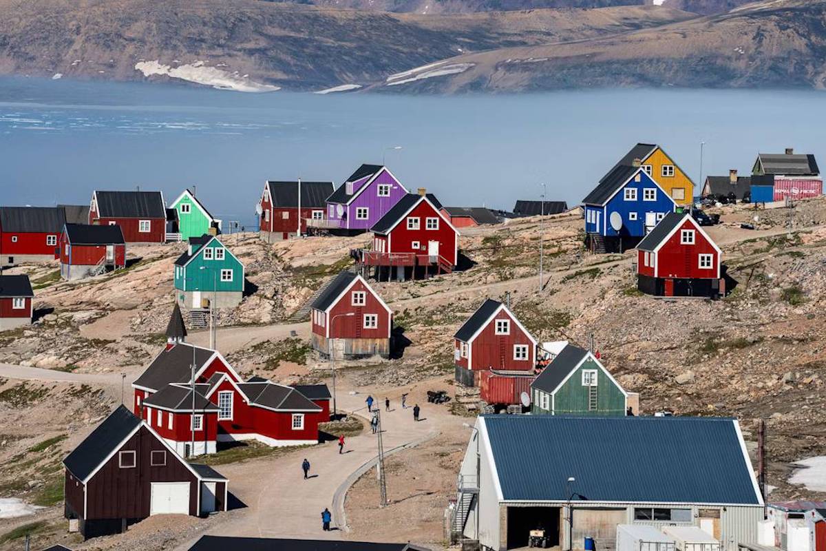 Ittoqqortoormiit,-Greenland,-Jamie-Lafferty