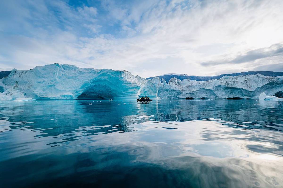 Nordvest-Fjord,-Eskimobugt,-Scoresbysund,-East-Greenland,-Matt-Horspool
