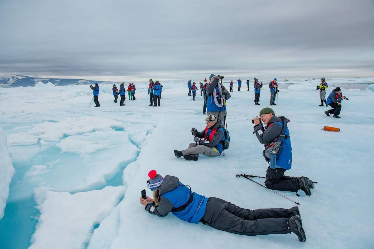 Sea-Ice,-Greenland,-Max-Seigal