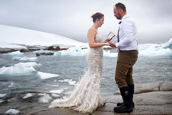 wedding-ceremony-600×400-1
