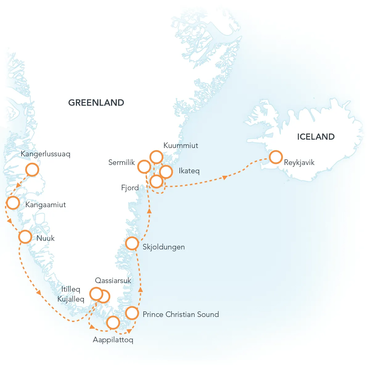 map-expeditions-greenland-to-iceland