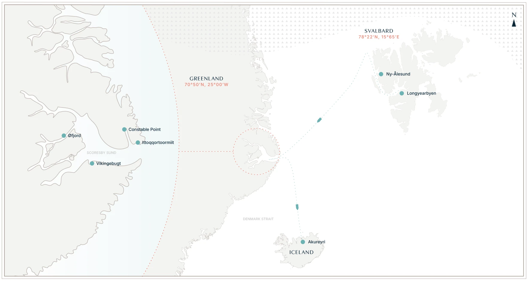 svalbard-and-greenland-map-secret-atlas