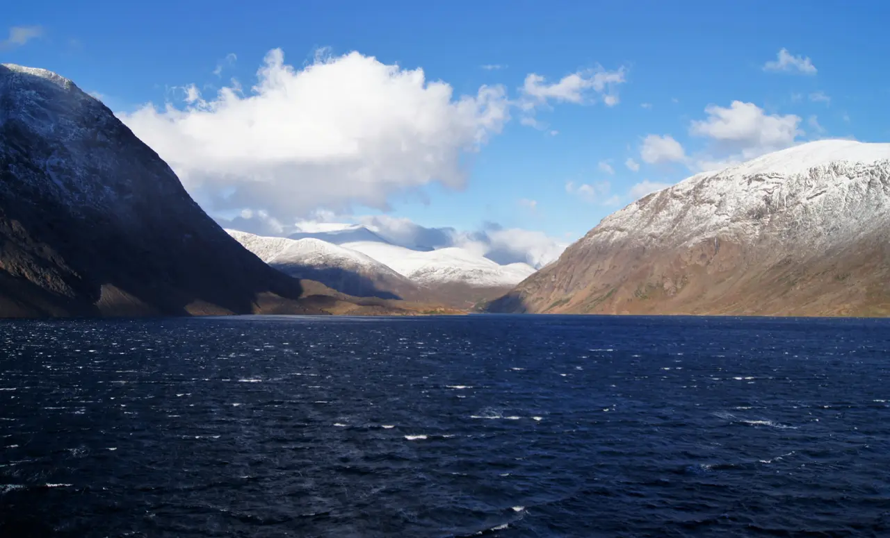 Canada-Newfoundland-Labrador-Torngat-Mountains-National-Park-istock-1249497522