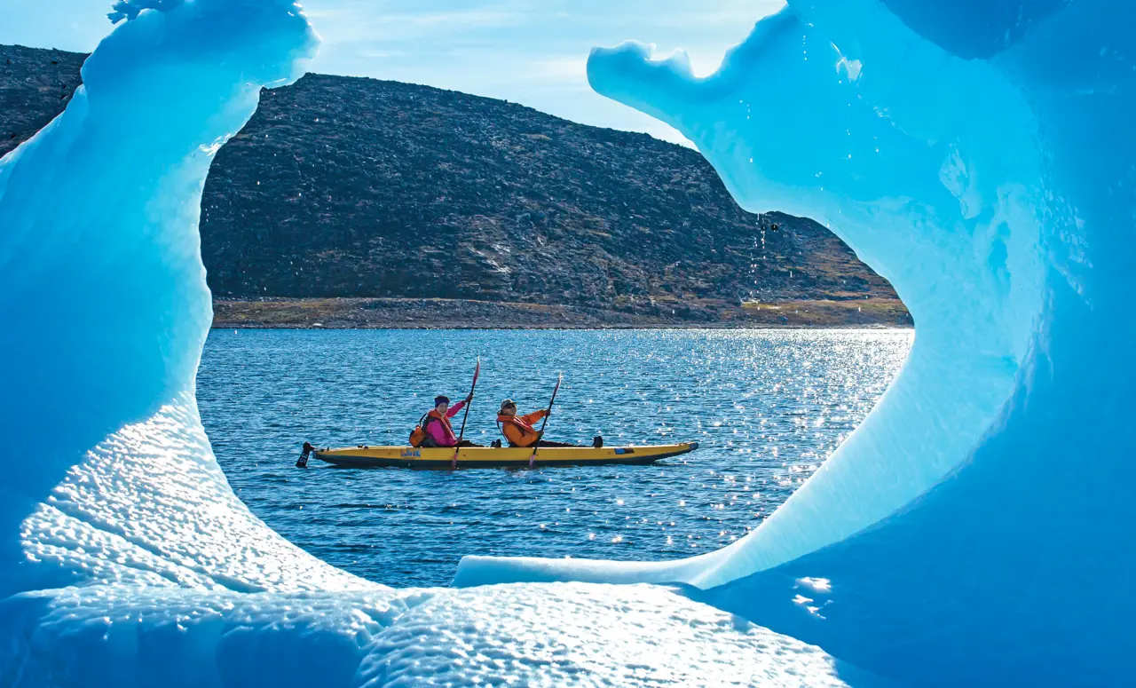 Canada-Nunavut-Baffin-Island-CAN273