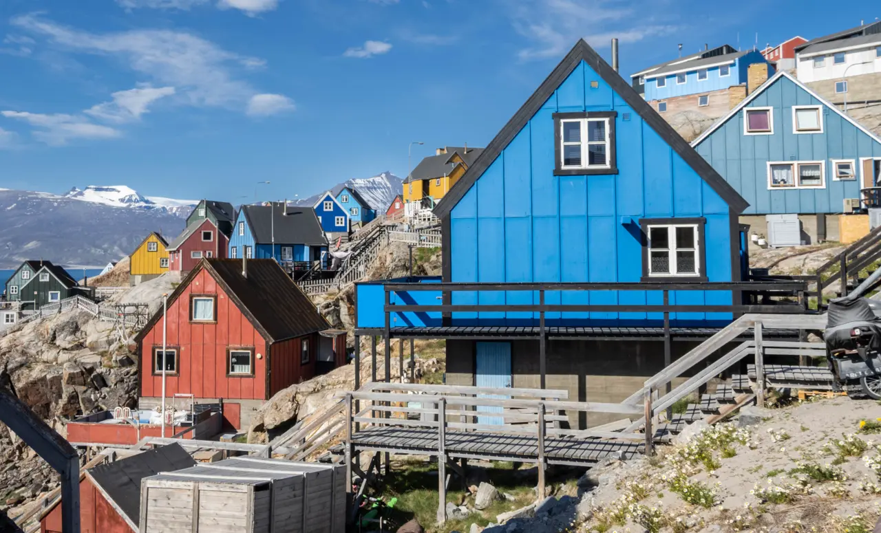 Europe_Greenland_0722_324