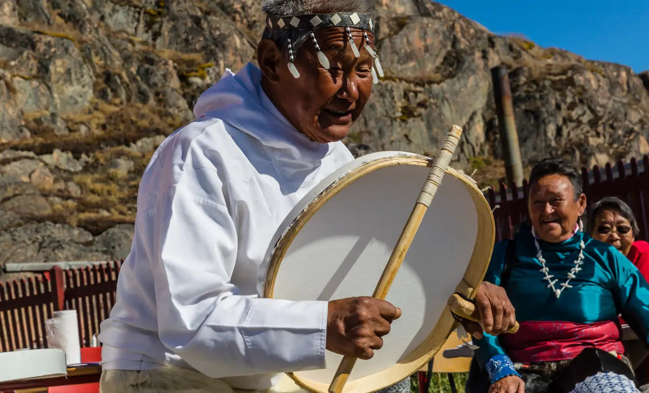 Greenland-Sisimiut-08169739