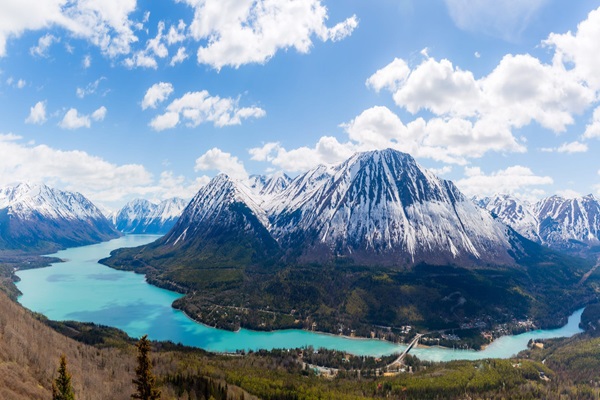 Best-time-to-visit-alaska-6S7A4902-HDR-Pano-scaled