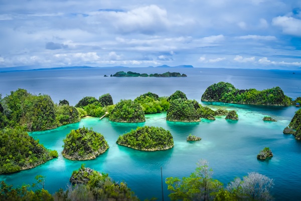 Raja-Ampat-Viajes-Indonesia-en-tus-manos
