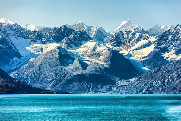 alaska-5177041_1280