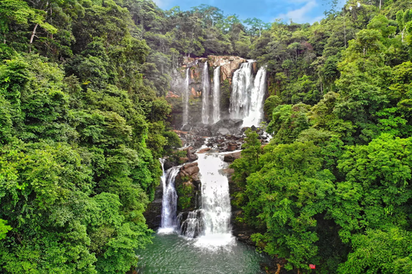 costa-rica