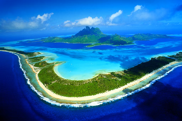 polinesia-francesa-oda-al-paraiso
