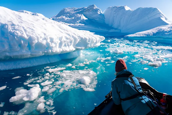 Antarctica_Neko_Harbour_HX_45008_Photo_Kay_Fochtmann
