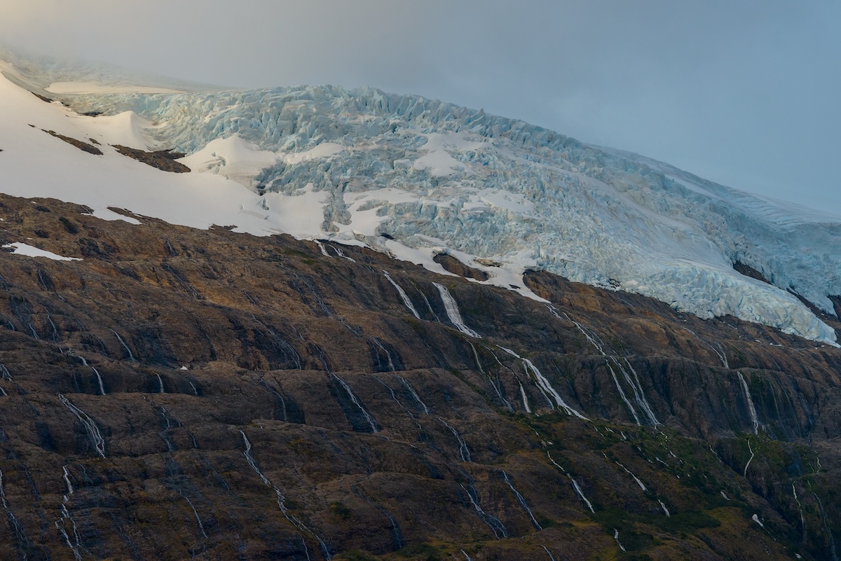 _DSC4799-sharpened