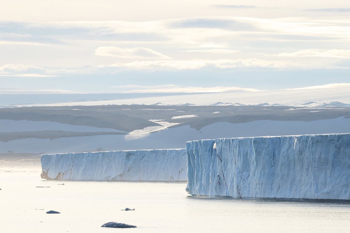debbiebouma-bla-swellbreen